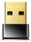 Cudy WU650 Wi-Fi Nano USB Adapter