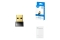 Cudy WU650 Wi-Fi Nano USB Adapter
