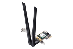 Cudy WE3000 Wi-Fi 6 PCI Express Adapter