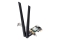 Cudy WE3000 Wi-Fi 6 PCI Express Adapter