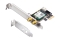 Cudy WE3000 Wi-Fi 6 PCI Express Adapter