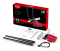 Cudy WE3000S Wi-Fi 6E PCI Express Adapter