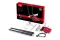 Cudy WE3000S Wi-Fi 6E PCI Express Adapter