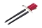 Cudy WE3000S Wi-Fi 6E PCI Express Adapter