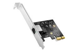 Cudy 2.5G PCI Express Adapter