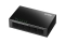 Cudy 5-Port Gigabit Metal Switch