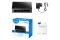 Cudy 5-Port Gigabit Metal Switch