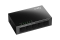 Cudy 5-Port Gigabit Metal Switch