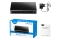 Cudy 8-Port Gigabit Metal Switch