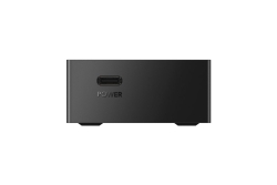 Cudy 5-Port Gigabit Switch