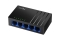 Cudy 5-Port Gigabit Switch