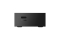 Cudy 5-Port Gigabit Switch