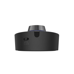 BenQ 68,6cm SW272QN 16:9 DP/USB-C/2xHDMI bk.lift/piv QHD