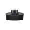 BenQ 68,6cm SW272QN 16:9 DP/USB-C/2xHDMI bk.lift/piv QHD