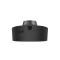 BenQ 68,6cm SW272QN 16:9 DP/USB-C/2xHDMI bk.lift/piv QHD