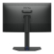 BenQ 68,6cm SW272QN 16:9 DP/USB-C/2xHDMI bk.lift/piv QHD
