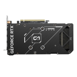 ASUS DUAL-RTX5060-O8G-A-GAMING