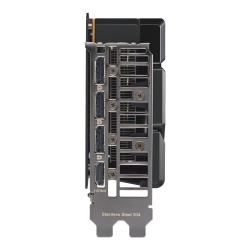 ASUS DUAL-RTX5060-O8G-A-GAMING