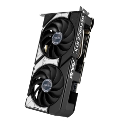 ASUS DUAL-RTX5060-O8G-A-GAMING