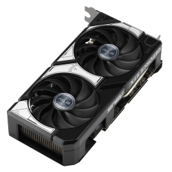 ASUS DUAL-RTX5060-O8G-A-GAMING