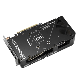 ASUS DUAL-RTX5060-O8G-A-GAMING