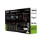 ASUS DUAL-RTX5060-O8G-A-GAMING