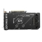 ASUS DUAL-RTX5060-O8G-A-GAMING