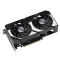 ASUS DUAL-RTX5060-O8G-A-GAMING