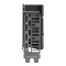 ASUS DUAL-RTX5060-O8G-A-GAMING