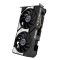 ASUS DUAL-RTX5060-O8G-A-GAMING