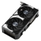 ASUS DUAL-RTX5060-O8G-A-GAMING