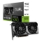 ASUS DUAL-RTX5060-O8G-A-GAMING
