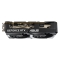 ASUS DUAL-RTX5060-O8G-A-GAMING