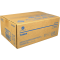 Konica Minolta Toner TNP-76 ACF0050 schwarz