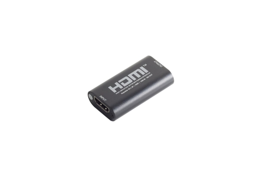 Shiverpeaks PROFESSIONAL HDMI Extender Verstärker 2.0 4K HDR