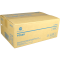 Konica Minolta Toner TNP-75 ACF0051 schwarz