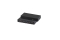 Shiverpeaks PROFESSIONAL HDMI Verteiler 1xIN 4xOUT 4K2K 3D