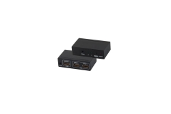 Shiverpeaks PROFESSIONAL HDMI Switch 2xIN 1xOUT 4K2K 3D