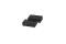 Shiverpeaks PROFESSIONAL HDMI Switch 2xIN 1xOUT 4K2K 3D