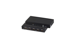 Shiverpeaks PROFESSIONAL HDMI Switch 4xIN 1xOUT 4K2K 3D
