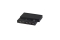 Shiverpeaks PROFESSIONAL HDMI Switch 4xIN 1xOUT 4K2K 3D