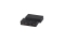 Shiverpeaks PROFESSIONAL HDMI Switch 3xIN 1xOUT 4K2K 3D