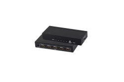 Shiverpeaks PROFESSIONAL HDMI Switch 5xIN 1xOUT 4K2K 3D