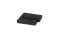 Shiverpeaks PROFESSIONAL HDMI Switch 5xIN 1xOUT 4K2K 3D