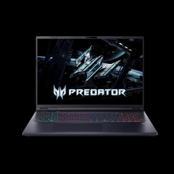 Acer Predator Helios Neo 18 18 U9-290HX Plus 32/1TB 5080...