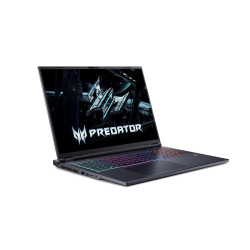 Acer Predator Helios Neo 18 18 U9-290HX Plus 32/1TB 5080...