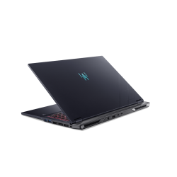 Acer Predator Helios Neo 18 18 U9-290HX Plus 32/1TB 5080 W11H