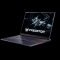 Acer Predator Helios Neo 18 18 U9-290HX Plus 32/1TB 5080 W11H