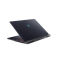Acer Predator Helios Neo 18 18 U9-290HX Plus 32/1TB 5080 W11H