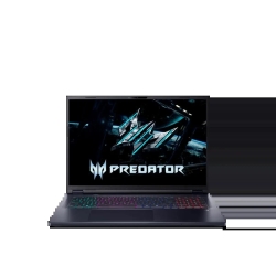 Acer Predator Helios Neo 18 18 U9-290HX Plus 32/1TB 5070...